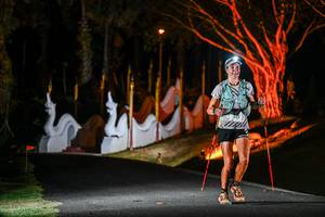 BIB: 
                            <button type="button" onclick="openModal(22513439)" class="btn btn-primary btn-sm float-right btn-popup" data-toggle="modal" data-target=".modal-high-quality">
                        <i class="fas fa-shopping-cart"></i> Add to Cart
                    </button>
                                            <button type="button" onclick="isThisMe(22513439, true)" class="btn btn-success btn-sm float-right btn-popup btn-isme hidden" data-toggle="tooltip" data-placement="bottom" title="นี่คือรูปของคุณใช่ไหม คลิกที่นี่เพื่อเอาเข้าอัลบั้ม">
                        <i class="fas fa-plus"></i> Add to album
                    </button>
                    <button type="button" onclick="isThisMe(22513439, false)" class="btn btn-warning btn-sm float-right btn-popup btn-isnotme hidden">
                        <i class="fas fa-ban"></i> Remove from album
                    </button>